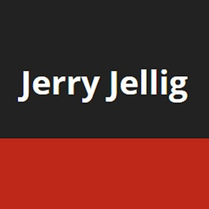 Company Logo For Jerry Jellig'