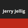 Company Logo For Jerry Jellig'