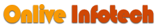 Company Logo For Onlive Infotech LLP'