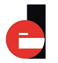 Company Logo For Expressions Design'