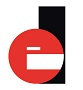 Expressions Design Logo