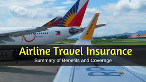 Airline Insurance Market'