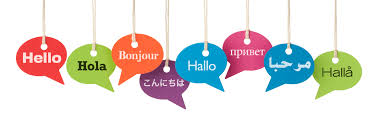 Language Localization Market'