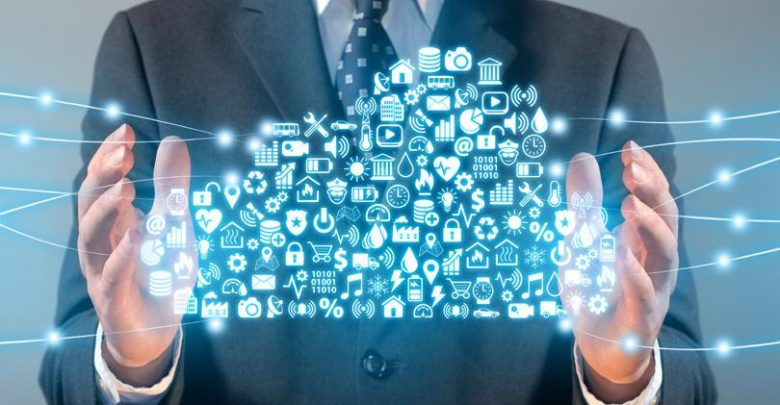 Public Cloud Platform as a Service