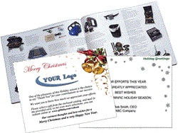 Select-Your-Gift, Inc.'