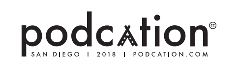 podca'