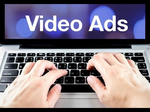 Video Advertising Software Market'