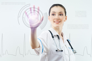 Medical Transcription IT Spending Market'