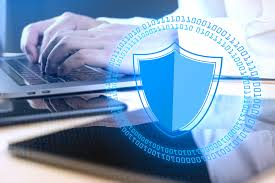 Cyber Security As A Service Market'