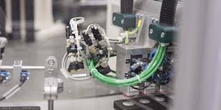 Photomedicine Technologies Market'