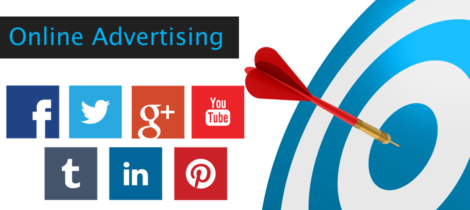 Online Advertisement Market