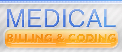 medical prefixes