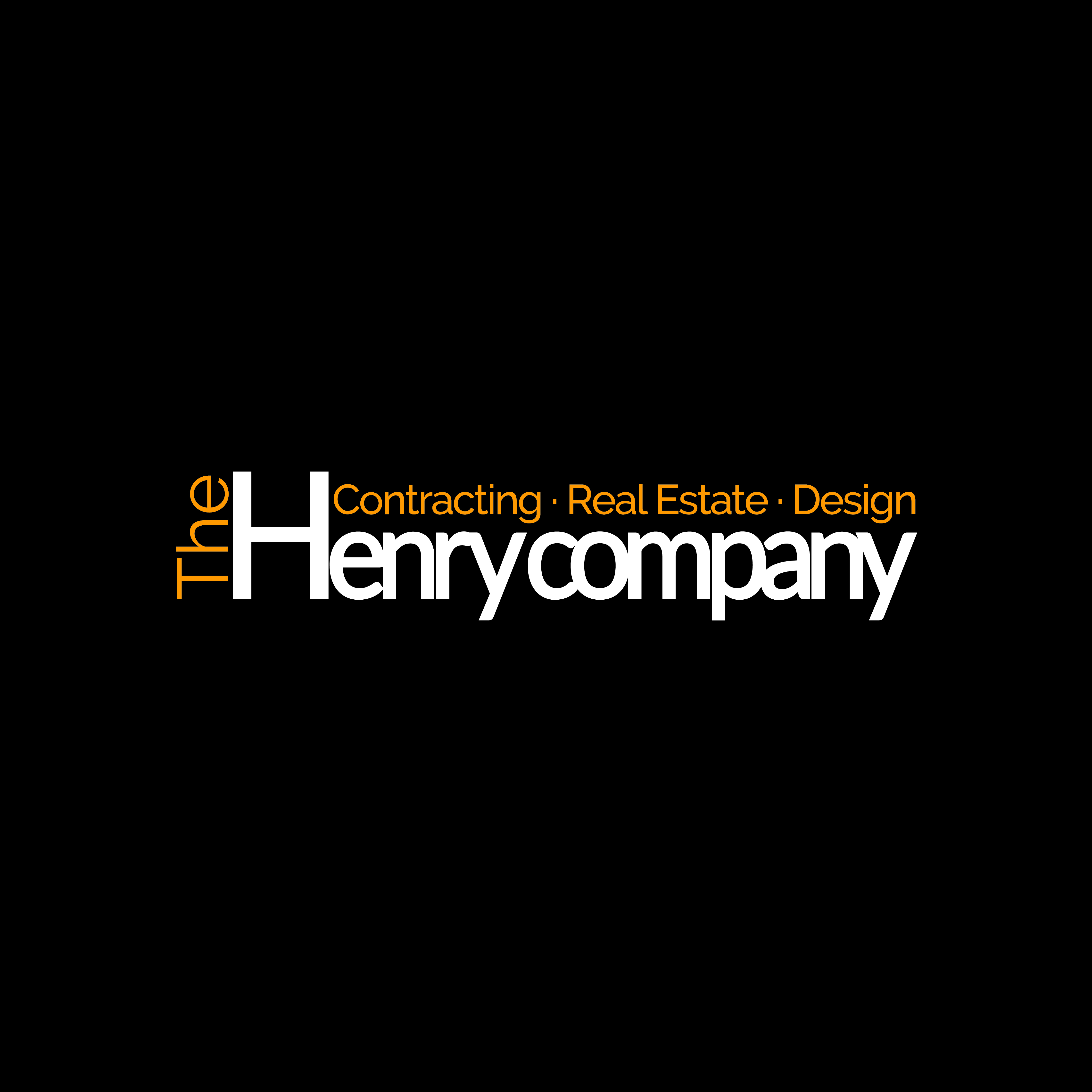 The Henry Company'