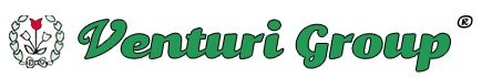 Venturi Group'