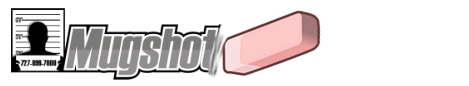 Bavel Enterprises LLC'