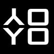 YOYO Fashion Logo