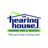 Company Logo For The Hearing House'