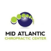 Company Logo For Mid Atlantic Chiropractic Center'