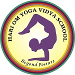 Hari Om Yoga Vidya School