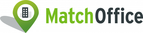 Company Logo For MatchOffice Polska'