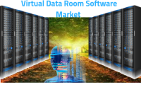 Global Virtual Data Room Software Market Size, Status And Fo