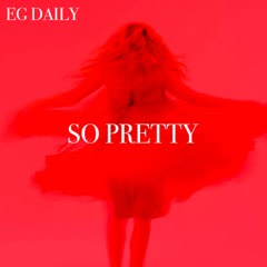 EG Daily So Pretty
