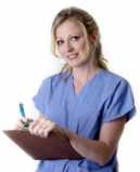 CertifiedNursingAssistantOnline.com'