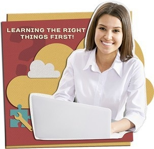 Virtual Mentoring'