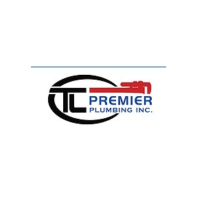 Company Logo For TL Premier Plumbing'