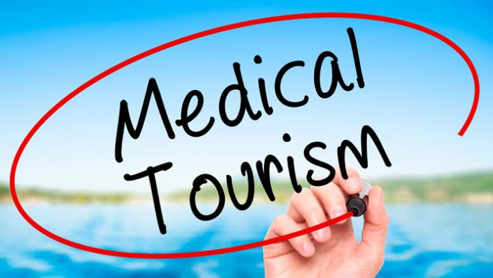 Medical Tourism