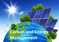 Carbon And Energy Management Software