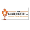 Company Logo For Your Canada Drug Store.com customer care'