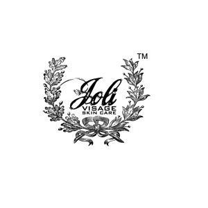 Company Logo For Jolie Day Spa'