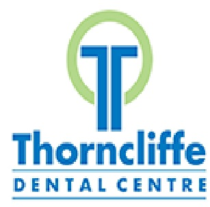 Thorncliffe Dental Centre