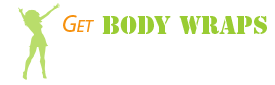getbodywraps