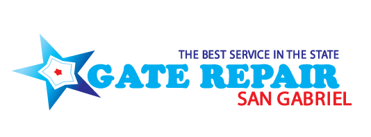 Gate Repair San Gabriel