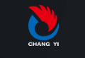 Guangzhou Changyi Auto Parts Limited Liability Company Logo