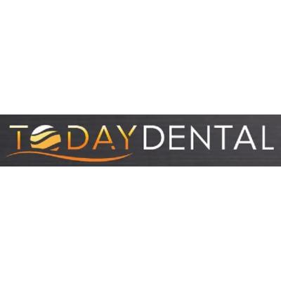 Company Logo For Today Dental'