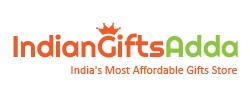 Indian Gifts Adda