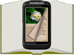 Flipbook Software for Android'