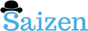 Company Logo For Saizen Merchandise'
