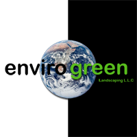 Envirogreen Landscaping LLC.'