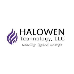 Company Logo For Halowen Technology LLC'