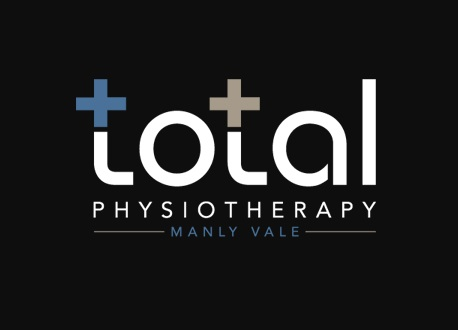 Total Physio MV'