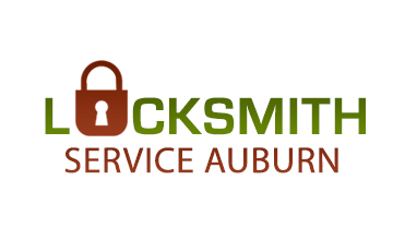 Company Logo For Locksmith Auburn'