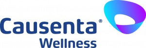 Company Logo For Cancer Treatment Scottsdale'