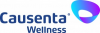 Company Logo For Cancer Treatment Scottsdale'