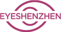 EyeShenzhen