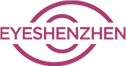 Company Logo For EyeShenzhen'