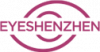 Company Logo For EyeShenzhen'